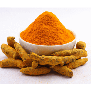Turmeric Powder