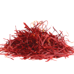 Saffron