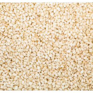 Sesame Seeds