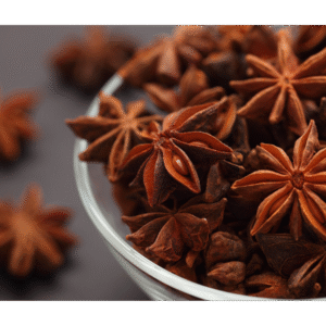Star Anise