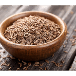 Jeera (Cumin Seeds)