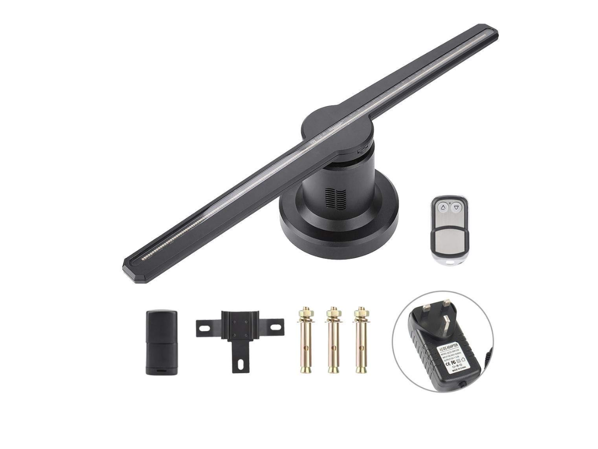 Untitled design (18)